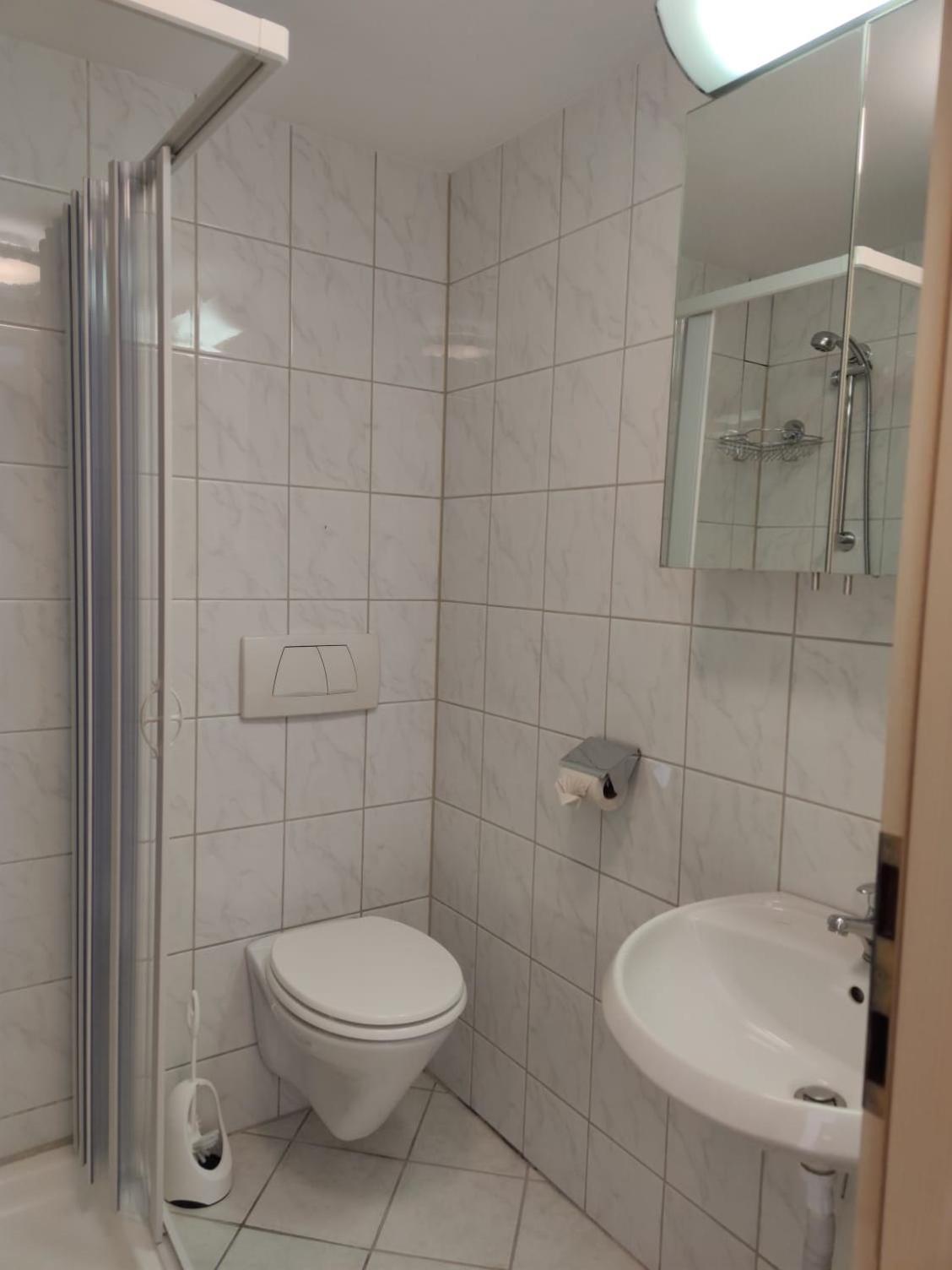 Traumurlaub Lauterach Room photo